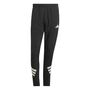 adidas Gym+ 3S Wv Pant Trainingshose