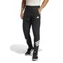 adidas Gym+ 3S Wv Pant Trainingshose