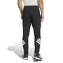 adidas Gym+ 3S Wv Pant Trainingshose