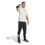 adidas Gym+ 3S Wv Pant Trainingshose