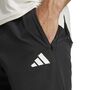 adidas Gym+ 3S Wv Pant Trainingshose