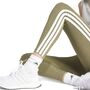 adidas W 3S Sj Leg - olistr/white