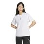 adidas W Sl Sj T Laufshirt