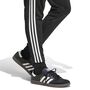 adidas Tiro Es Sw Pt Sporthose