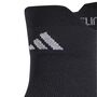 adidas Runxadizerosock Sneaker