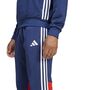 adidas Tiro Es Sw Pt Trainingshose