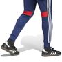 adidas Tiro Es Sw Pt Trainingshose