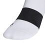 adidas Runxgrafic Sock - white/black