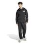 adidas M Z.N.E. Ohpt - black