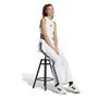 adidas W Fi 3S Tank - white