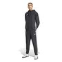 adidas Tiro Es W Hood Trainingskapuzenpullover