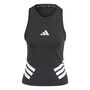 adidas W Fi 3S Tank - black