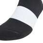 adidas Runxgrafic Sock - black/white
