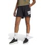 adidas W Fi 3S Short Trainingsshorts