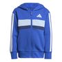 adidas Lk 3S Tib Fl Ts - royblu/white/globlu