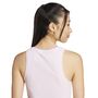 adidas W Lin Sj Tk Tanktop