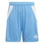 adidas Tiro24 Sho Y Fu�ballhose
