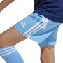adidas Tiro24 Sho Y Fu�ballhose