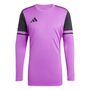 adidas Squa25 Gk Jsylm Torwarttrikot