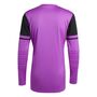 adidas Squa25 Gk Jsylm Torwarttrikot