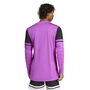 adidas Squa25 Gk Jsylm Torwarttrikot