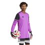 adidas Squa25 Gk Jsylm Torwarttrikot