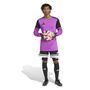 adidas Squa25 Gk Jsylm Torwarttrikot