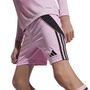 adidas Tiro24 Sho Y Fu�ballshorts