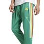 adidas M Tiro Cb_Np Pt Trainingshose