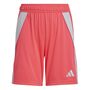 adidas Tiro24 Sho Y Fu�ballshorts