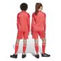 adidas Tiro24 Sho Y Fu�ballshorts