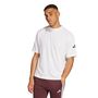 adidas M Sj T Trainingsjacke