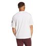 adidas M Sj T Trainingsjacke