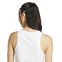 adidas W Lin Sj Tk Tanktop