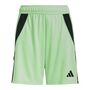 adidas Tiro24 Sho Y - glomin