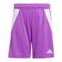adidas Tiro24 Sho Y Fu�ballshorts