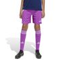 adidas Tiro24 Sho Y Fu�ballshorts