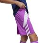 adidas Tiro24 Sho Y Fu�ballshorts