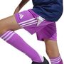 adidas Tiro24 Sho Y Fu�ballshorts