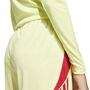 adidas Tiro24 Sho Y Fu�ballshorts