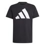 adidas J Bl Tee 160 T-Shirt