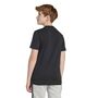 adidas J Bl Tee 160 T-Shirt