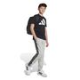 adidas J Bl Tee 160 T-Shirt
