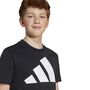 adidas J Bl Tee 160 T-Shirt