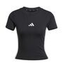 adidas W 3S Sj Baby T Trainingsanzug