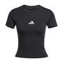 adidas W 3S Sj Baby T Trainingsanzug