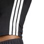 adidas W 3S Sj Baby T Trainingsanzug