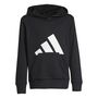 adidas J Bl Ft Hd 280 Kapuzenpullover