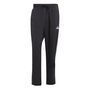 adidas M Stnfrd Opt 3S Trainingshose