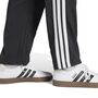 adidas M Stnfrd Opt 3S Trainingshose